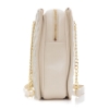 Picture of Love Moschino JC4339PP0GLA0103