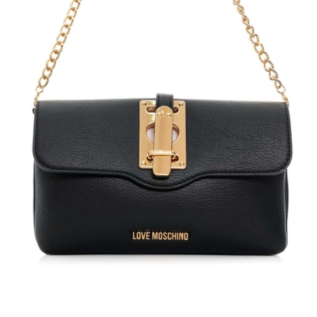 Picture of Love Moschino JC4341PP0GKW0000