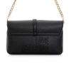 Picture of Love Moschino JC4341PP0GKW0000