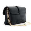 Picture of Love Moschino JC4341PP0GKW0000