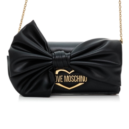 Picture of Love Moschino JC4394PP0GKH0000