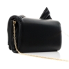 Picture of Love Moschino JC4394PP0GKH0000