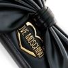 Picture of Love Moschino JC4394PP0GKH0000