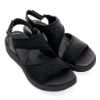 Picture of Clarks Drift Fern Black 26171403