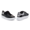 Picture of Damiani 3501 Μαύρο