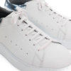 Picture of Damiani 3501 Λευκό