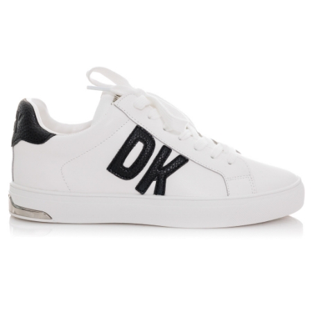 Picture of DKNY Abeni K1300916 Qzc