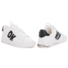 Picture of DKNY Abeni K1300916 Qzc