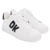 Picture of DKNY Abeni K1300916 Qzc