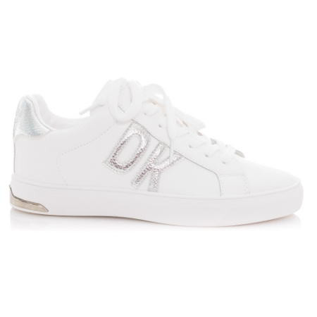 Picture of DKNY Abeni K1300916 Ay6