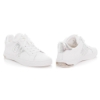 Picture of DKNY Abeni K1300916 Ay6