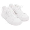 Picture of DKNY Abeni K1300916 Ay6