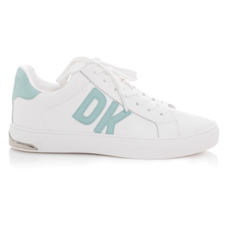 Picture of DKNY Abeni K1360506 B7x