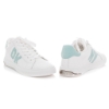 Picture of DKNY Abeni K1360506 B7x