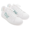 Picture of DKNY Abeni K1360506 B7x
