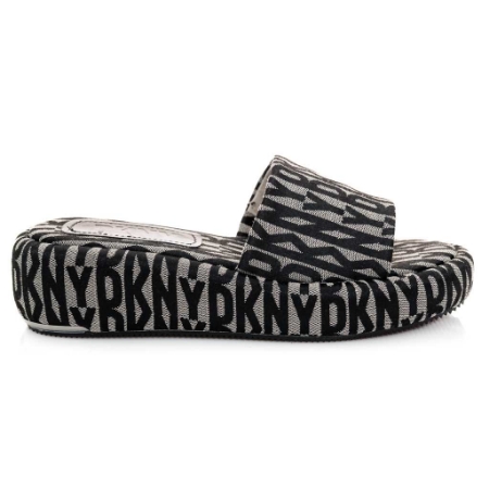 Picture of DKNY Ovalia K1349809 2L5