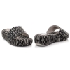 Picture of DKNY Ovalia K1349809 2L5