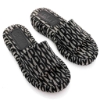 Picture of DKNY Ovalia K1349809 2L5