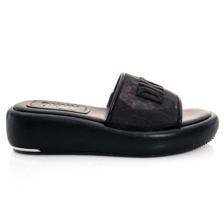 Picture of DKNY Odina K1387191 Blk