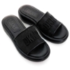 Picture of DKNY Odina K1387191 Blk