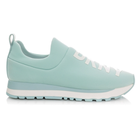 Picture of DKNY Jadyn K1385461 Sag
