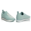 Picture of DKNY Jadyn K1385461 Sag