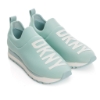 Picture of DKNY Jadyn K1385461 Sag