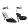 Picture of Pentavras J6128 Black
