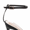 Picture of Pentavras J6128 Black