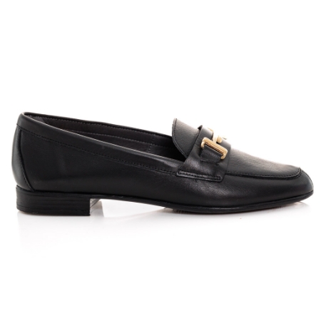 Picture of Ragazza 0113 Black