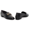 Picture of Ragazza 0113 Black