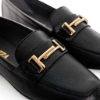 Picture of Ragazza 0113 Black