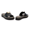 Picture of Ragazza 01083 Black
