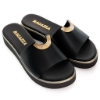 Picture of Ragazza 01083 Black