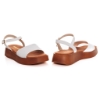 Picture of Ragazza 01160 White