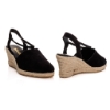 Picture of Ragazza 0674 Black