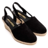 Picture of Ragazza 0674 Black