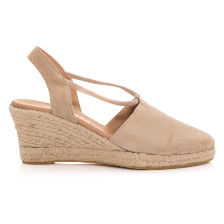 Picture of Ragazza 0674 Beige