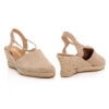 Picture of Ragazza 0674 Beige