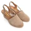 Picture of Ragazza 0674 Beige