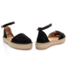 Picture of Ragazza 0203-A Black