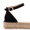 Picture of Ragazza 0203-A Black