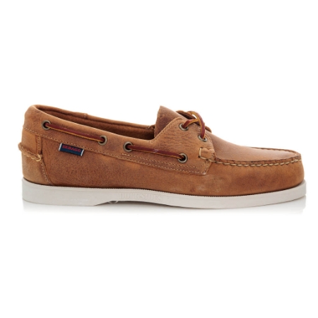 Picture of Sebago Docksides Portland L70015H0-912R