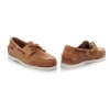 Picture of Sebago Docksides Portland L70015H0-912R