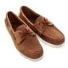 Picture of Sebago Docksides Portland L70015H0-912R