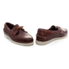 Picture of Sebago Docksides Portland Waxed L70000G0-900R