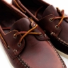 Picture of Sebago Docksides Portland Waxed L70000G0-900R