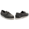 Picture of Sebago Docksides Portland Crazy L70015H0-917R