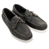 Picture of Sebago Docksides Portland Crazy L70015H0-917R