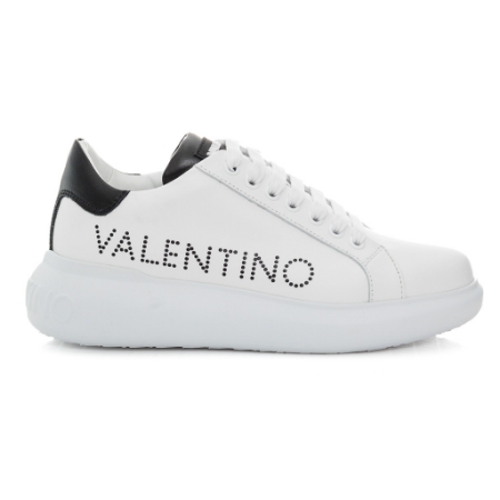 Picture of Valentino by Mario Valentino 13K95B2302VIT 690